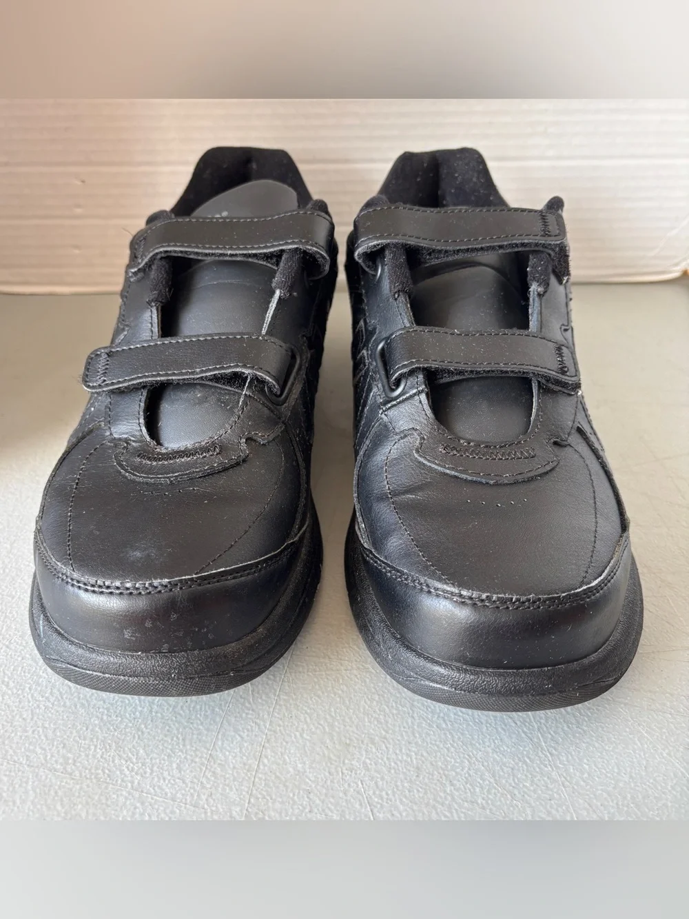 New Balance new balance
